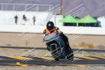 media/Dec-06-2024-CVMA Friday Practice (Fri) [[e1d1c5d4fc]]/3-Group 3 and NRS/Session 2 (Turn 15)/